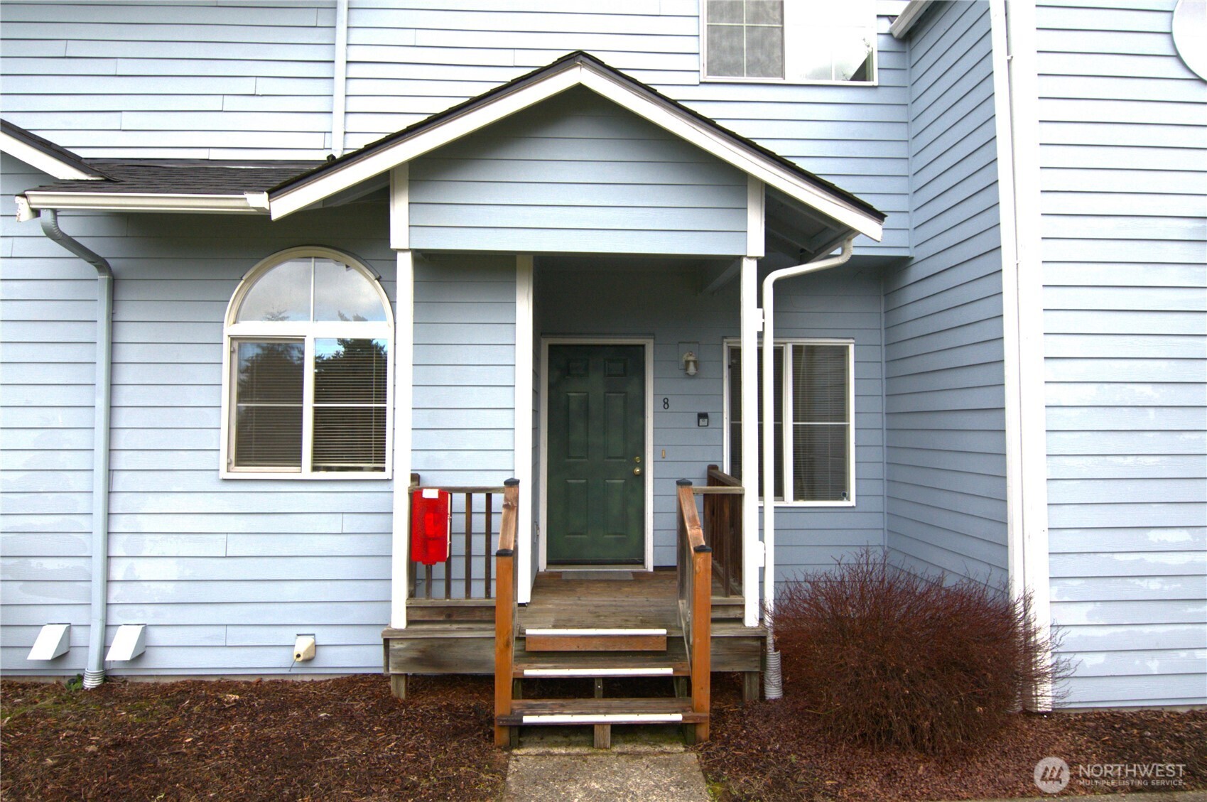 6317 Barstow Lane SE 8