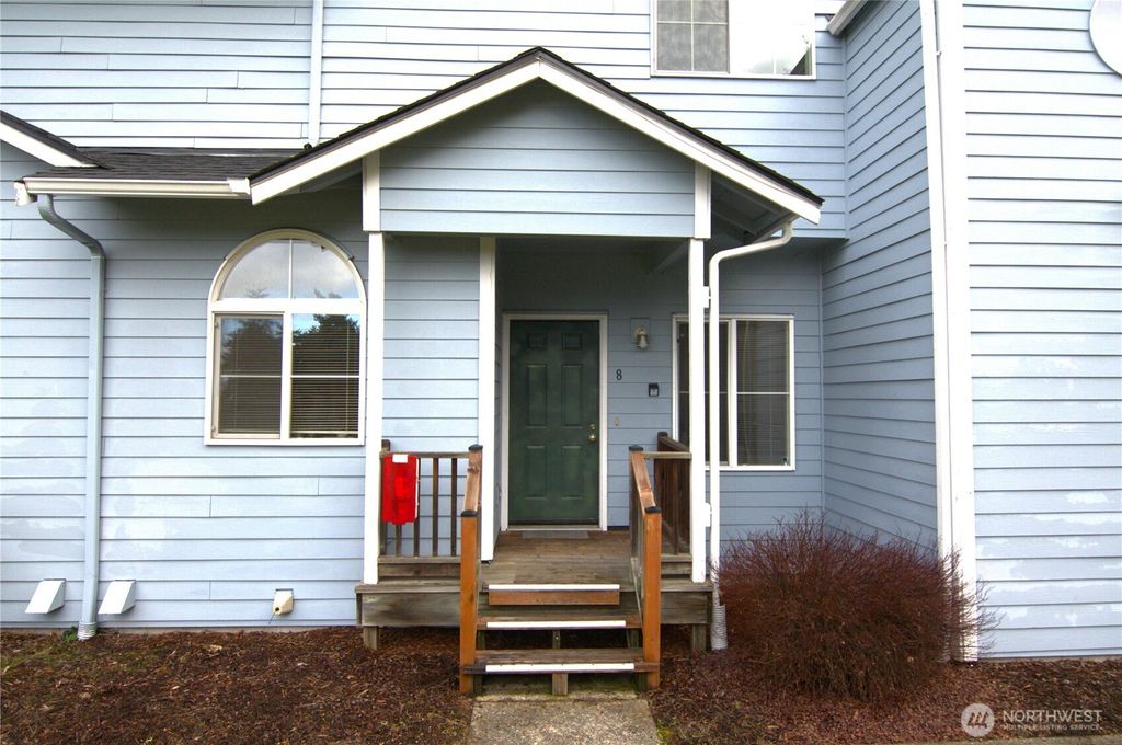 Photo of 6317 Barstow Lane SE #8, Lacey, WA 98513 (MLS # 2458154)