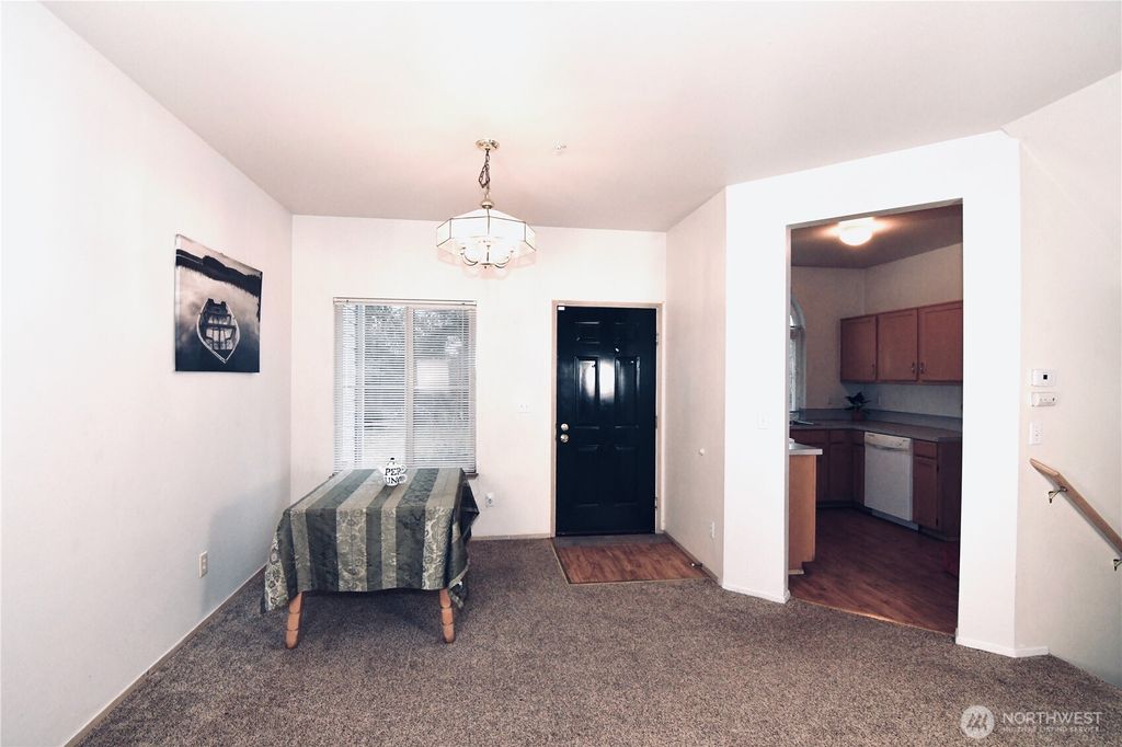 Photo of 6317 Barstow Lane SE #8, Lacey, WA 98513 (MLS # 2458154)