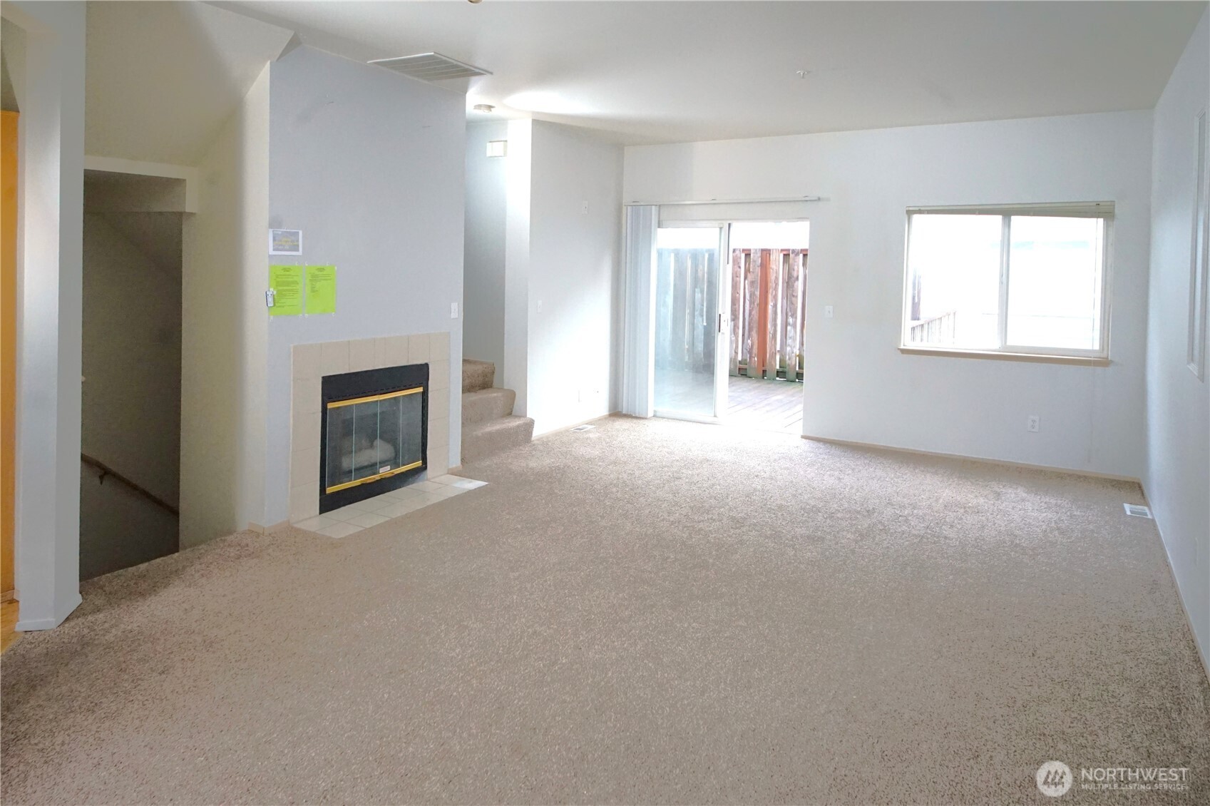 6317 Barstow Lane SE 8