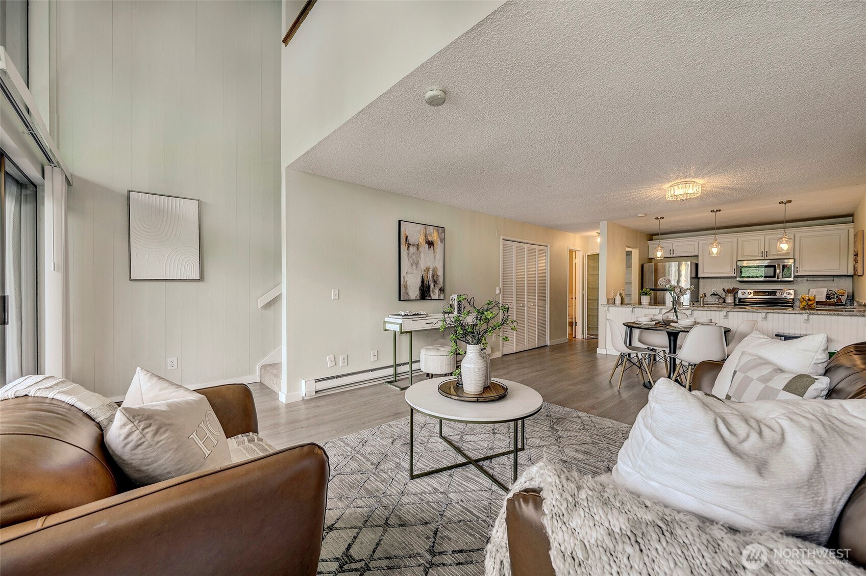 13872 NE 60th Way 114