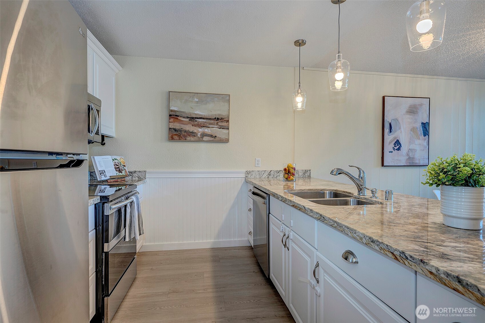 13872 NE 60th Way 114