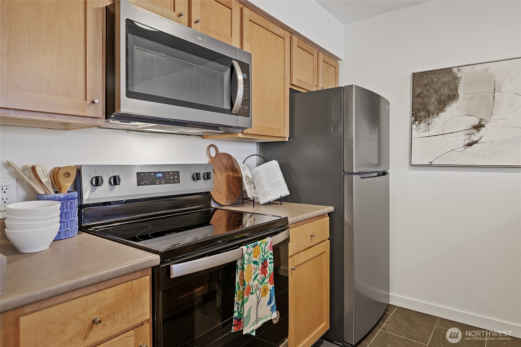 303 23rd Avenue S 304