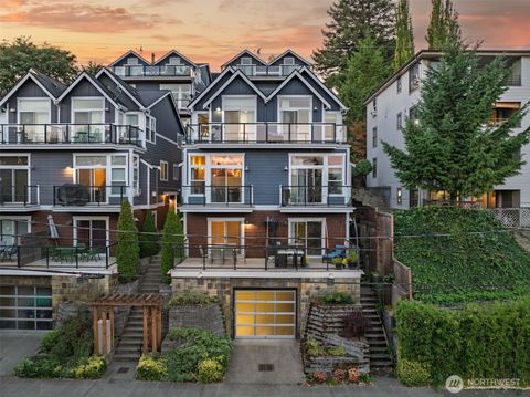 Photo of 215 A 26th Avenue E, Seattle, WA 98112 (MLS # 2448395) Photo of 215 A 26th Avenue E, Seattle, WA 98112 (MLS # 2448395)