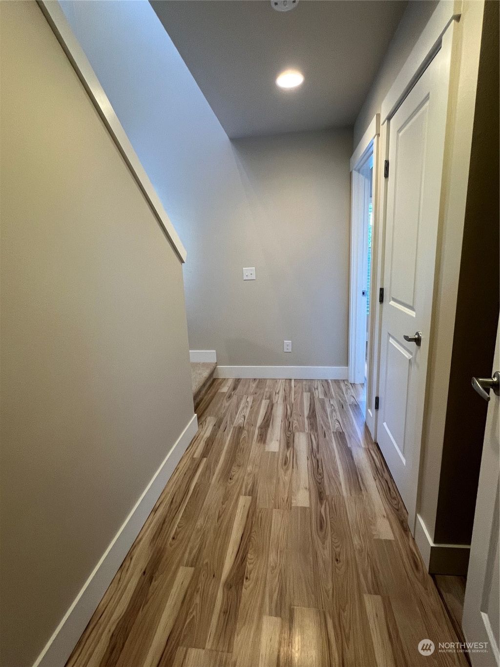 Photo of 714 205th Place SW, Lynnwood, WA 98036 (MLS # 2229862)