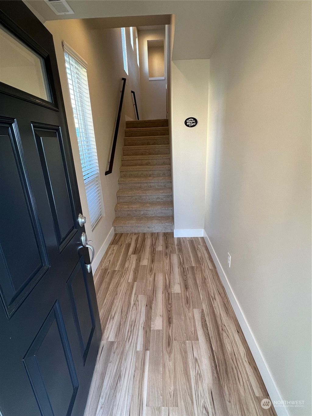 Photo of 714 205th Place SW, Lynnwood, WA 98036 (MLS # 2229862)