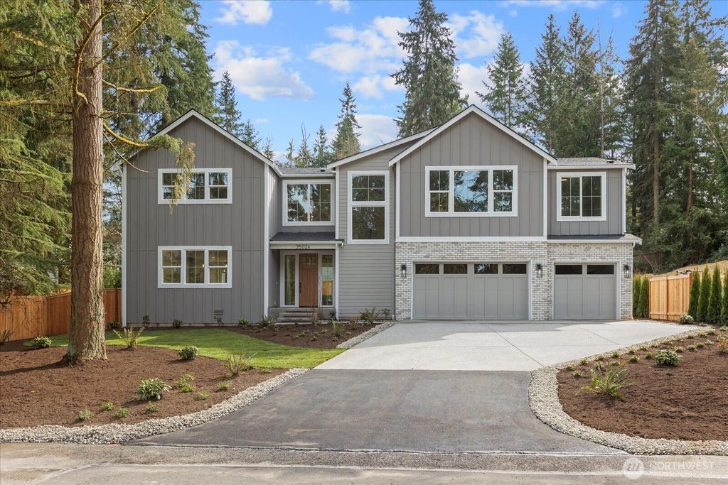 Photo of 3502 Alaska Rd Rd, Brier, WA 98036 (MLS # 2523193)