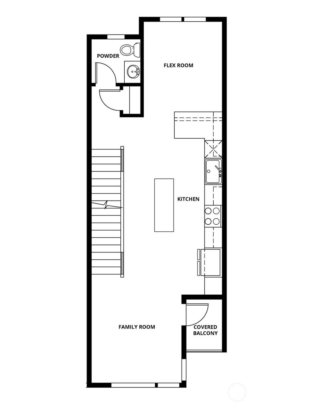 Photo of 6619 S 128th Street, Seattle, WA 98178 (MLS # 2441459)