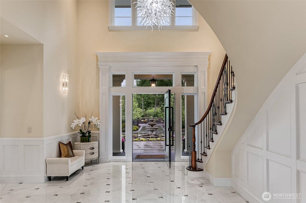 listing image 9364320833263827477