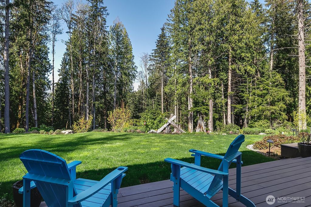 listing image 9362399519987814275