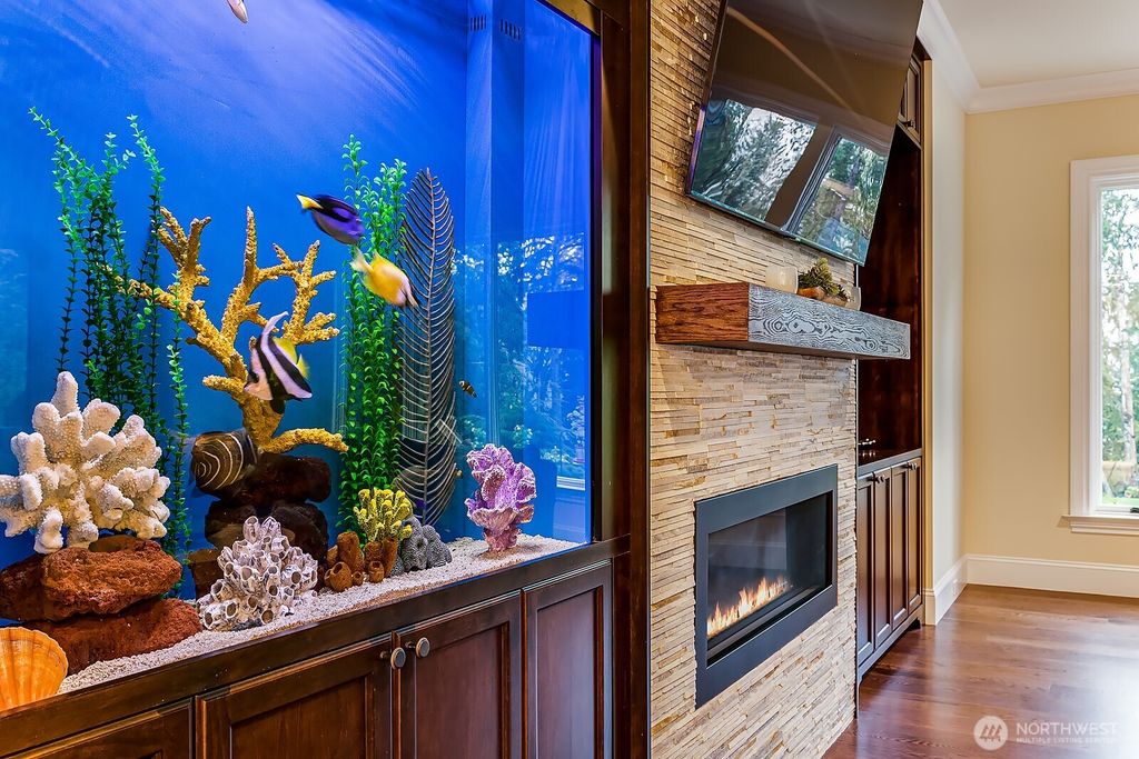 listing image 9368005194500974206