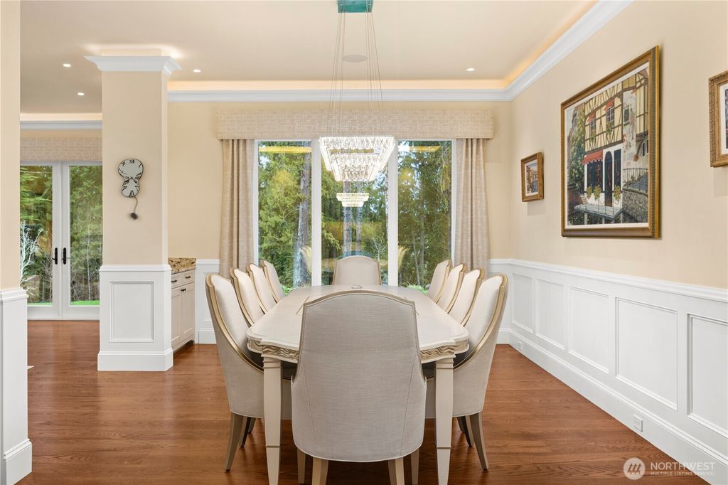 listing image 9361766264856465268