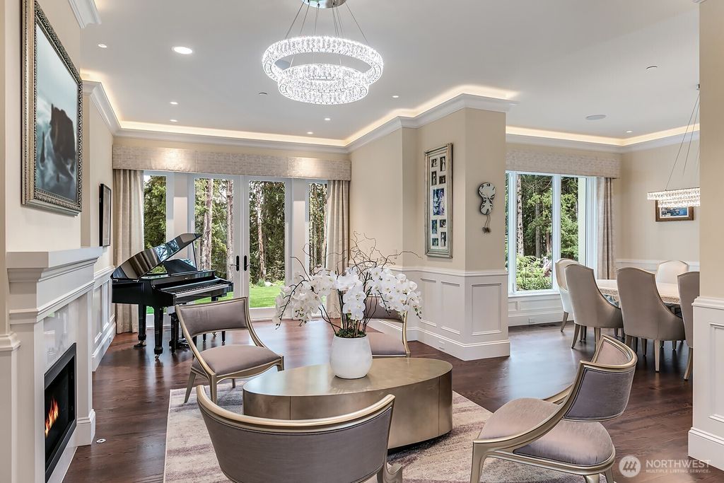 listing image 9360038972837174769