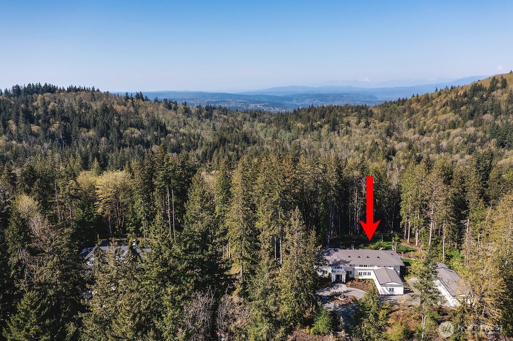 listing image 9362581170307571293