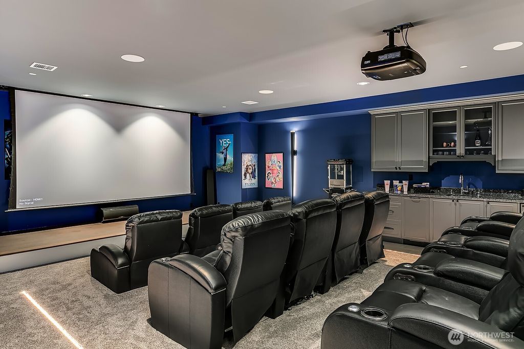 listing image 9369752709487201012