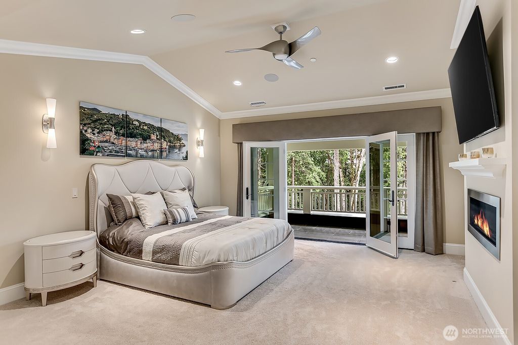 listing image 9364568835014815371