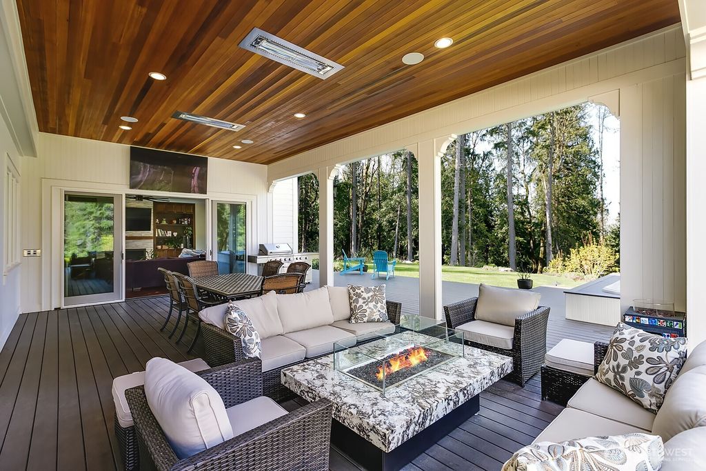 listing image 9364790903333855089