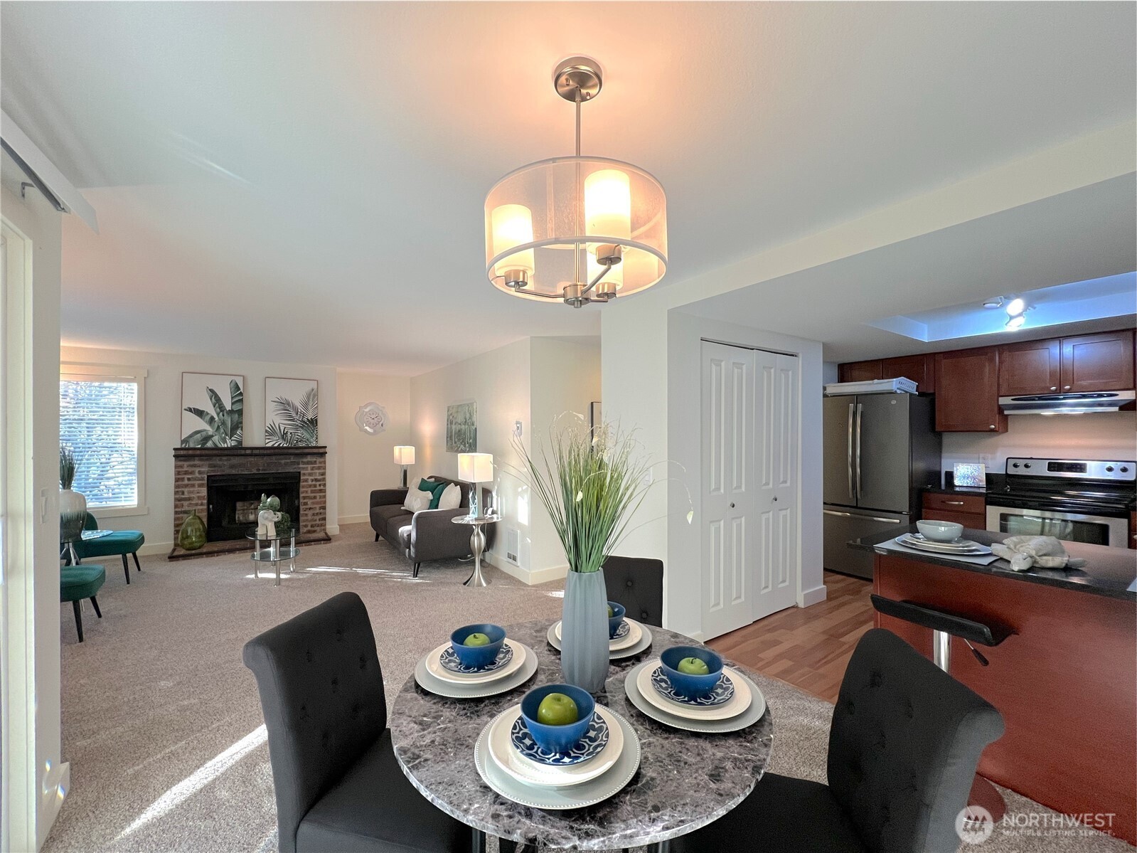 4519 125th Avenue SE A204