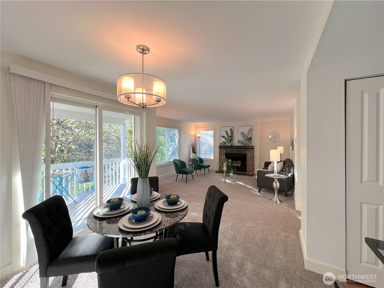 4519 125th Avenue SE A204