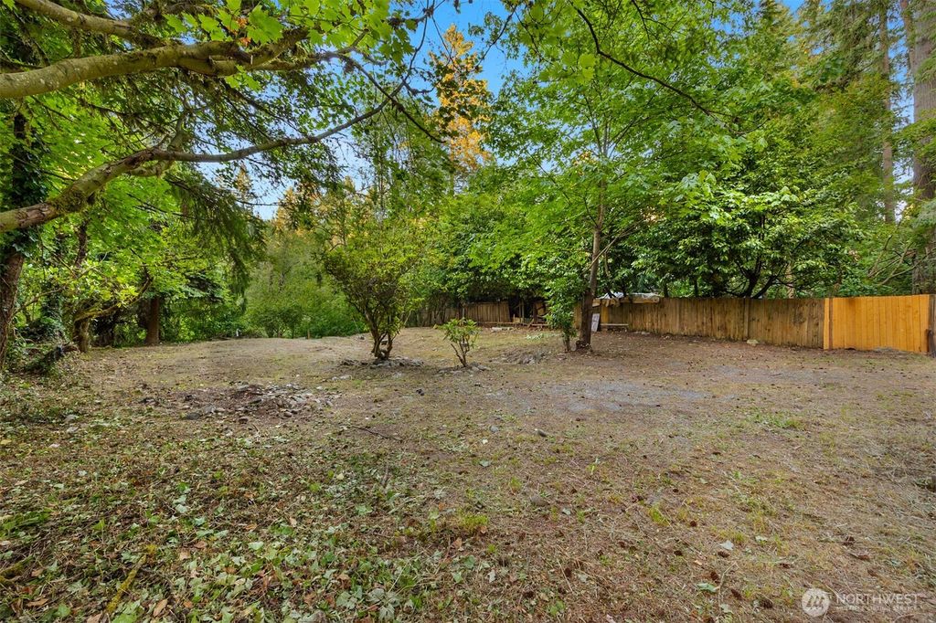 Photo of 17029 Auburn Black Diamond, Auburn, WA 98029 (MLS # 2399106)
