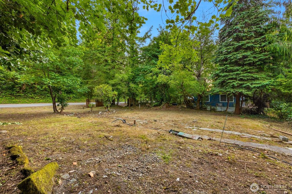 Photo of 17029 Auburn Black Diamond, Auburn, WA 98029 (MLS # 2399106)