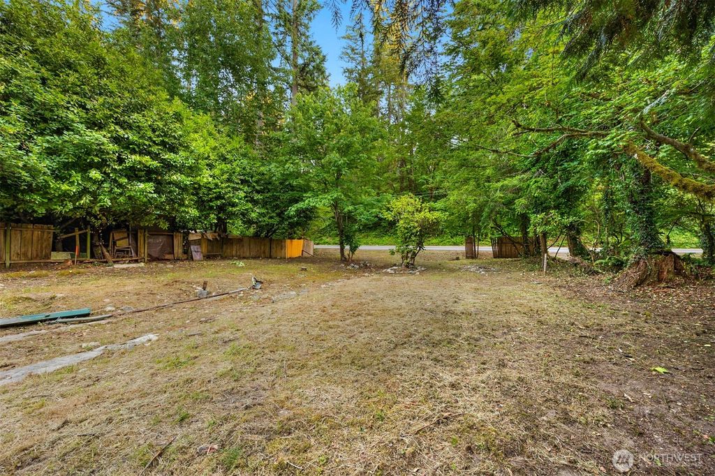 Photo of 17029 Auburn Black Diamond, Auburn, WA 98029 (MLS # 2399106)
