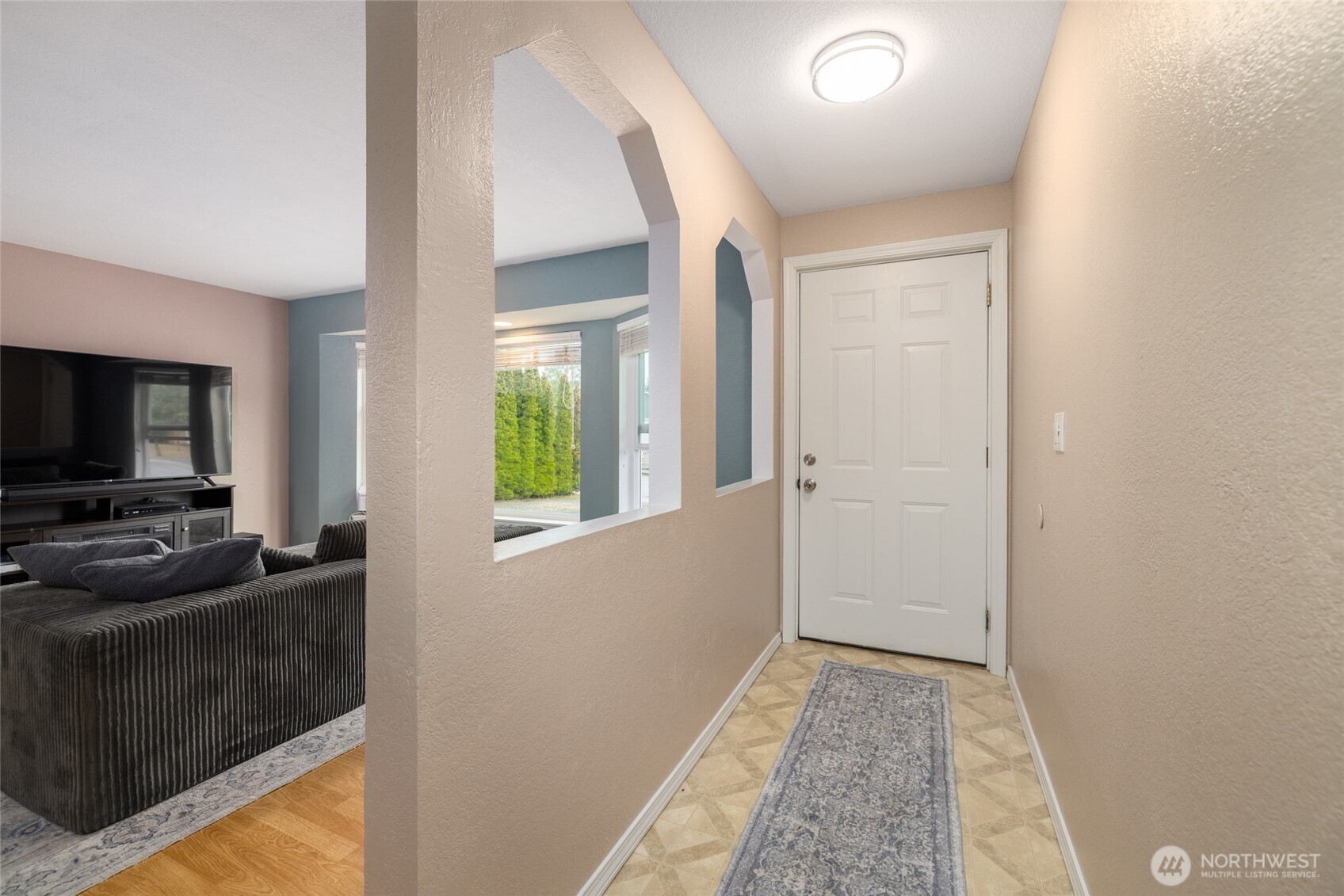 1317 Jessica Place