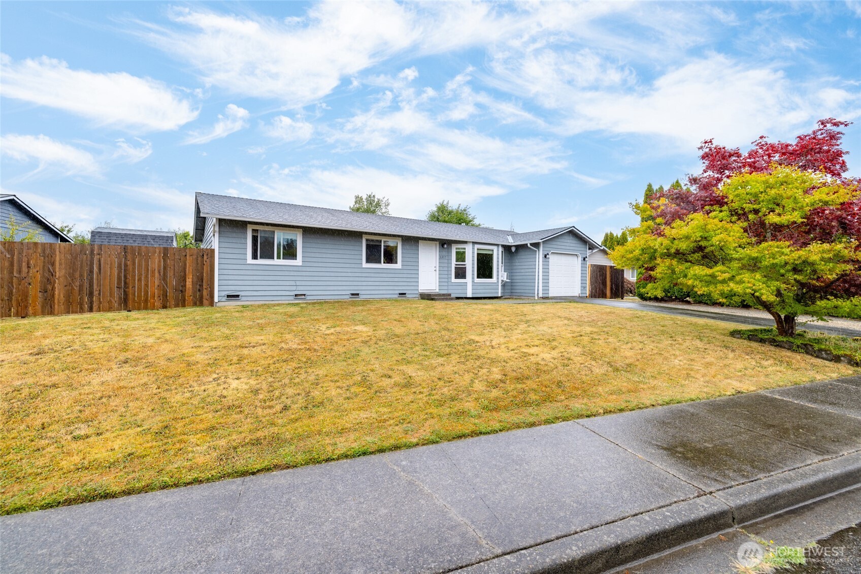 1317 Jessica Place