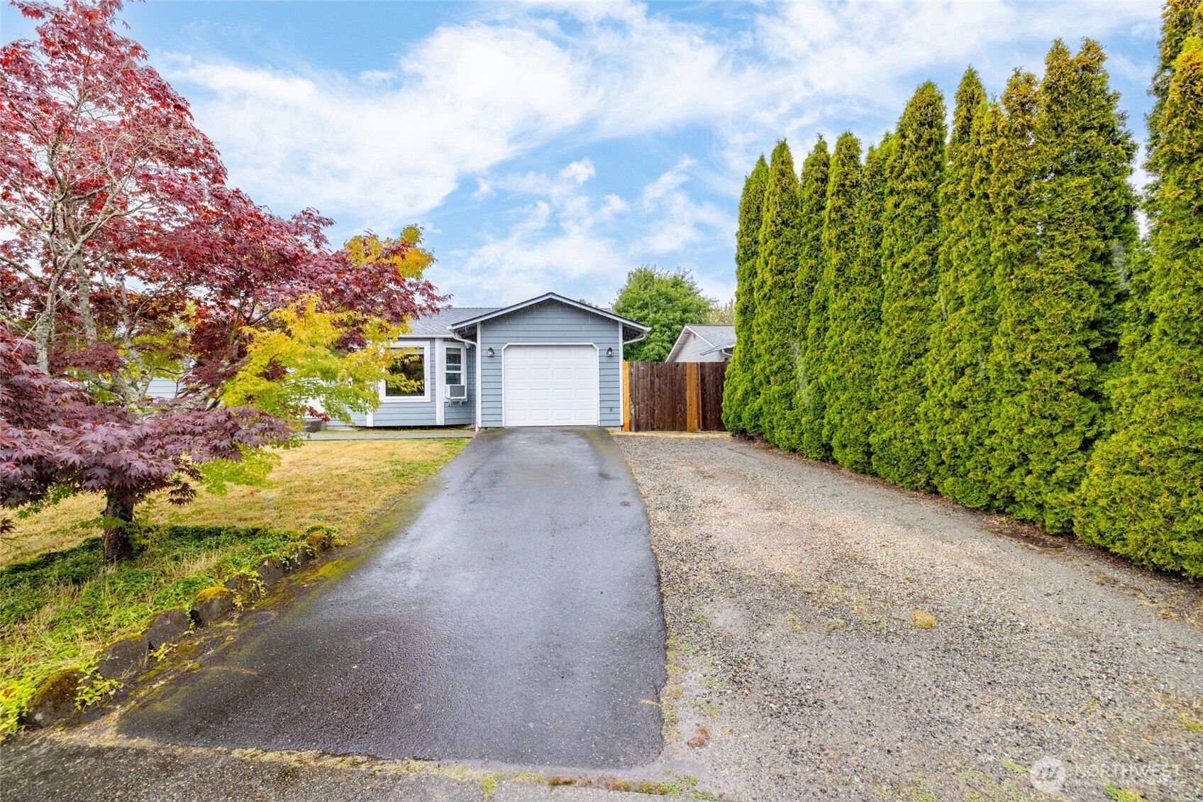 1317 Jessica Place