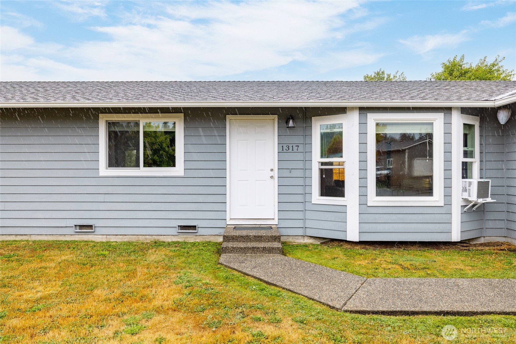 1317 Jessica Place