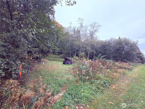 Photo of 106 A Port Susan Drive, Hat Island, WA 98206 (MLS # 2443048)