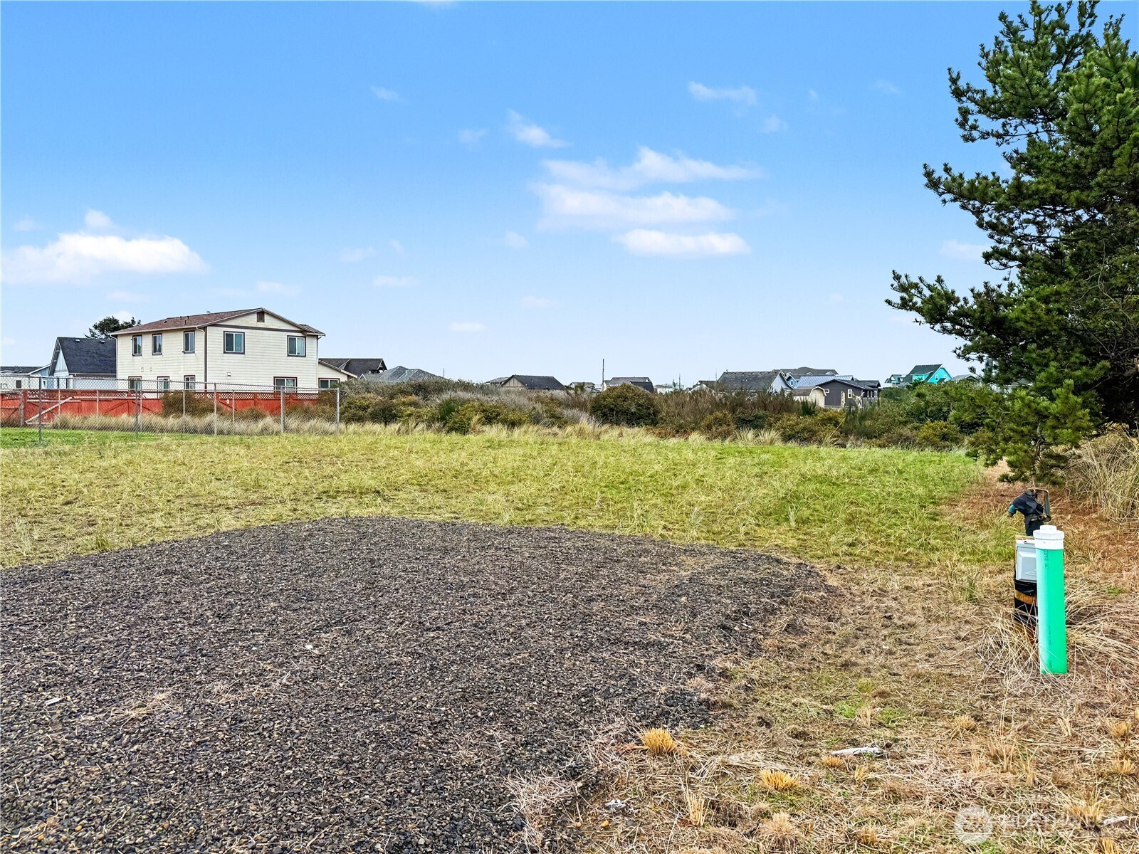 1275 Channel Avenue SW