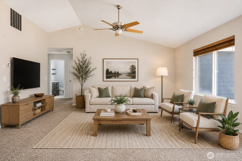 229 NW Cherry Hill Loop