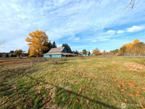 Photo of 19503 22nd Avenue E, Spanaway, WA 98387 (MLS # 2455059)