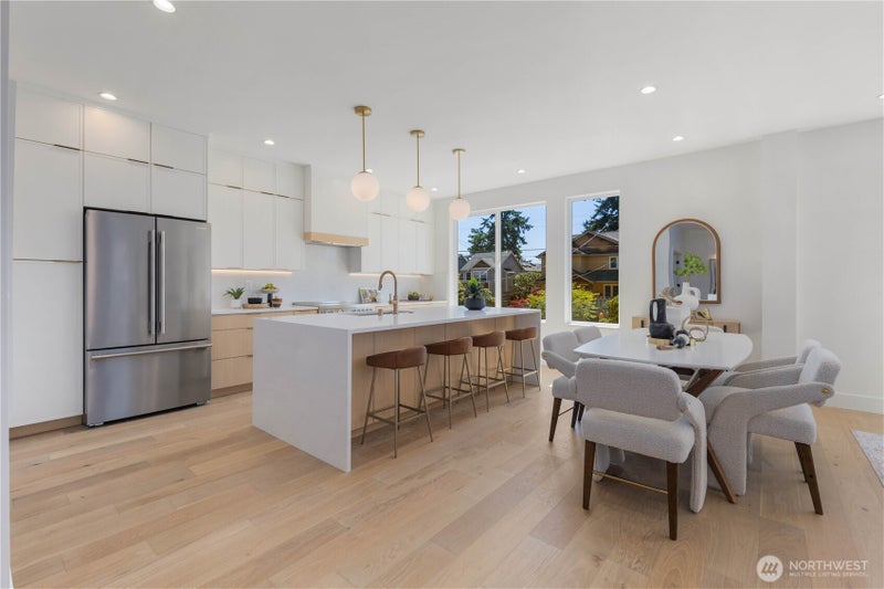 726 N 89th Street