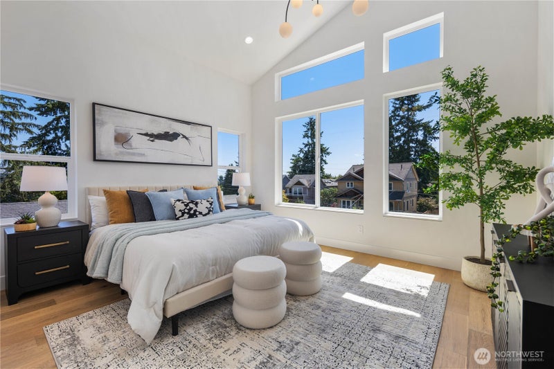 726 N 89th Street