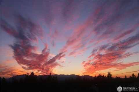 11591 Foothills Place NW, Silverdale, WA 98383 - MLS#: 2370602