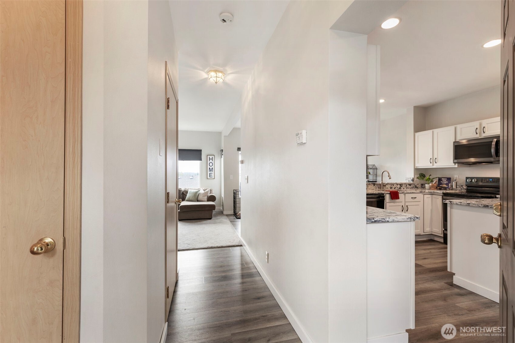 11591 Foothills Place NW