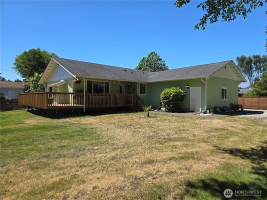 501 S OLYMPIA ST, WESTPORT, WA 98595 - Image b3828ddb455fb1b032c3b0595892d2cf/2743997995