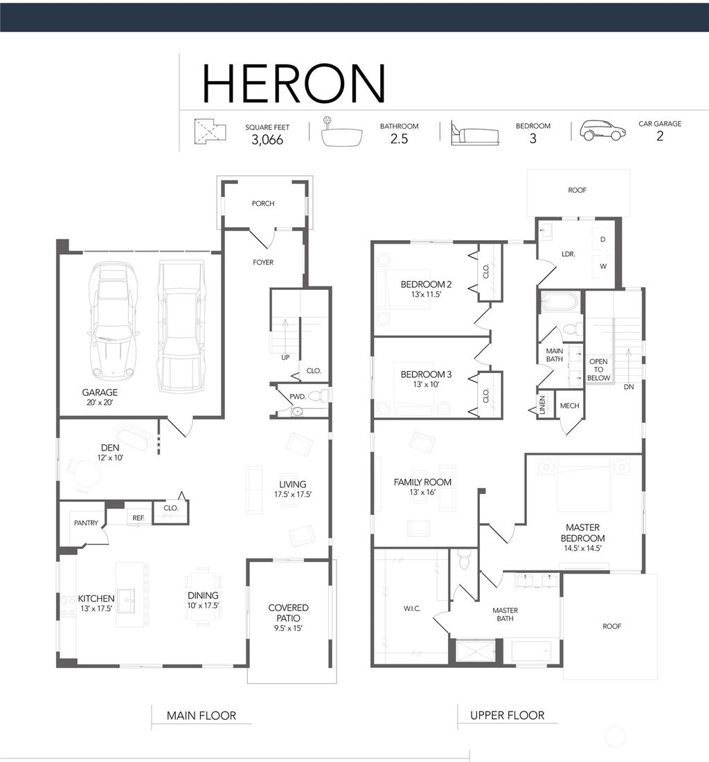 Photo of 22895 SE sycamore Street, Black Diamond, WA 98010 (MLS # 2188855)
