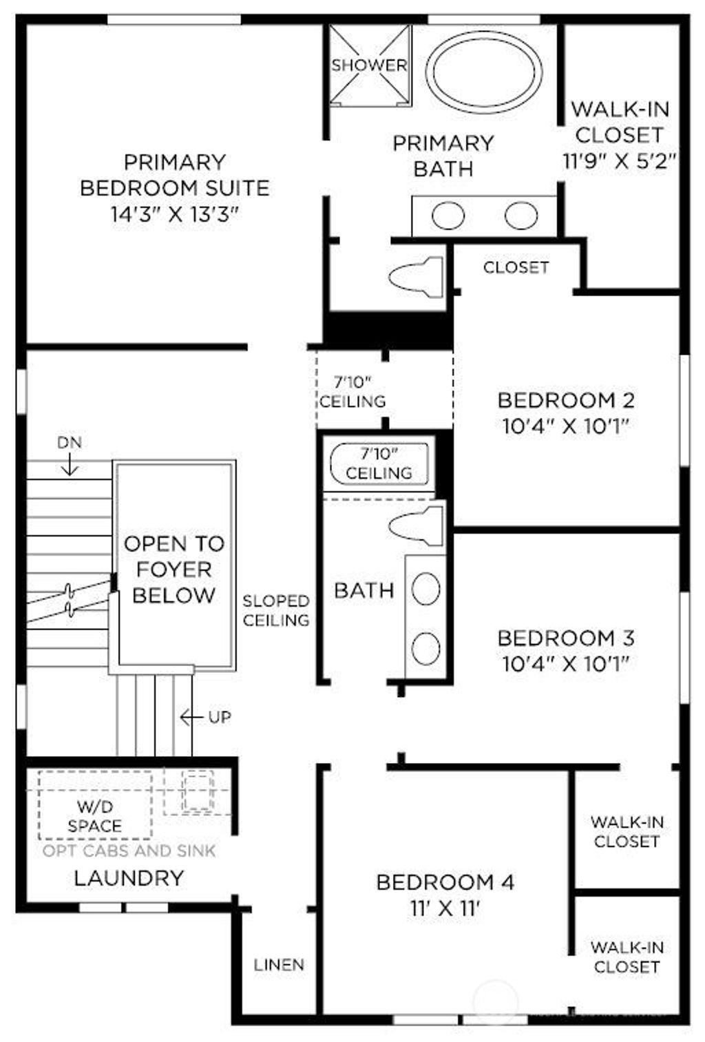 Photo of 23922 38th (Homesite 1) Avenue SE, Bothell, WA 98021 (MLS # 2351795)