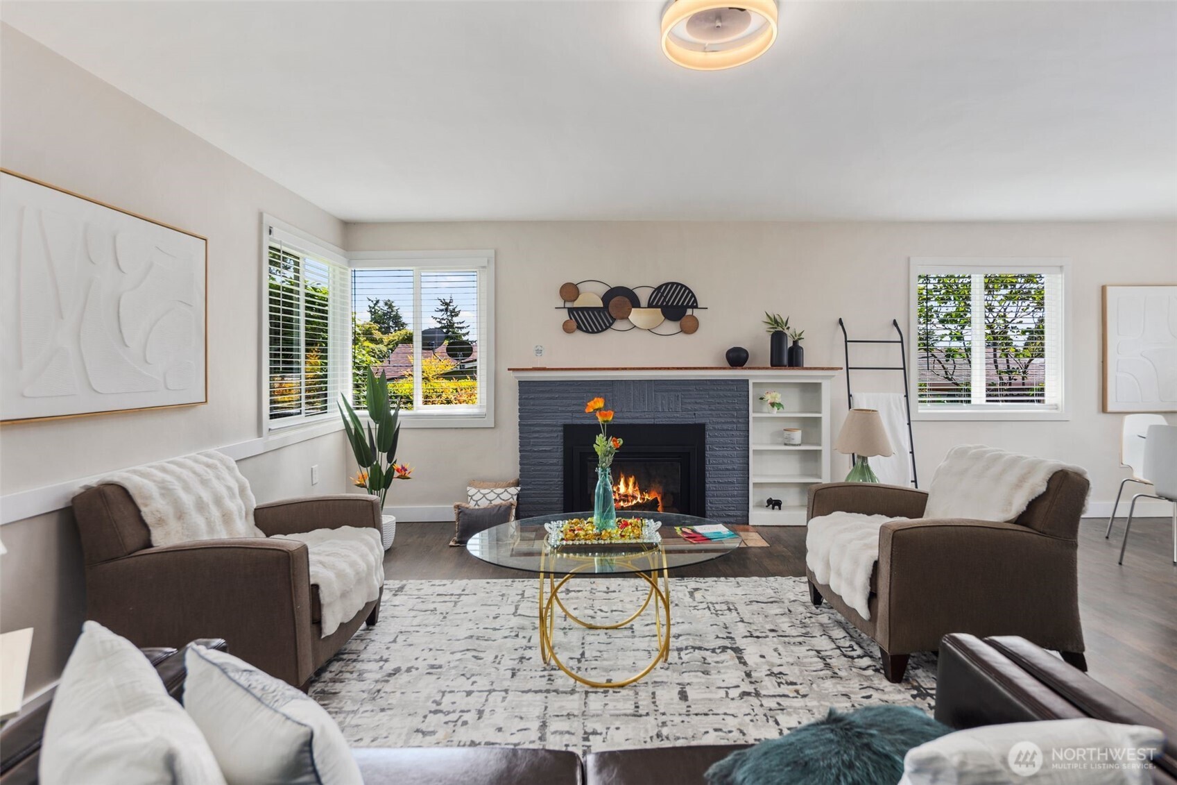 19027 37th Avenue S