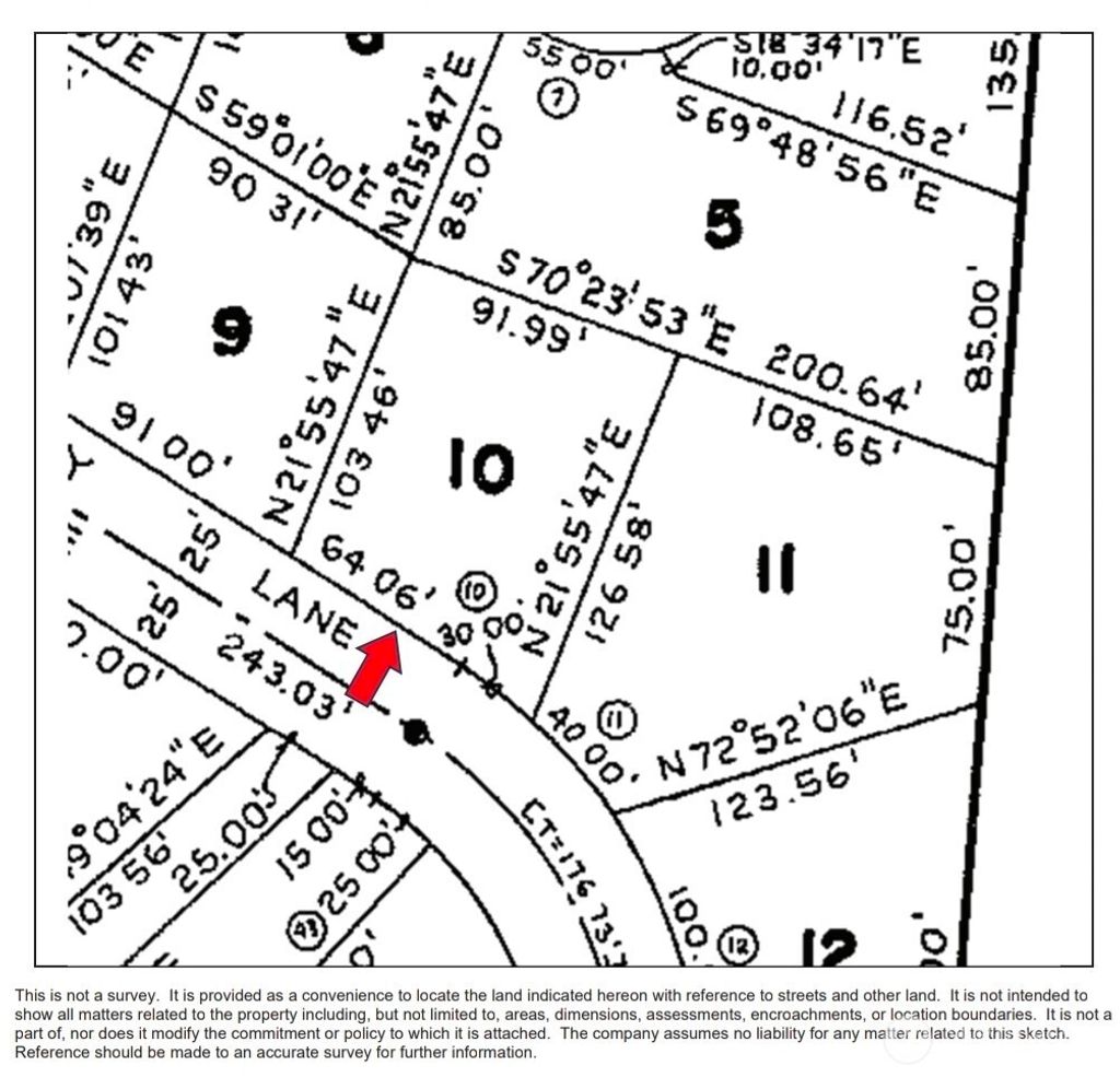 Photo of 51 E Blackberry Lane, Union, WA 98592 (MLS # 2506270)