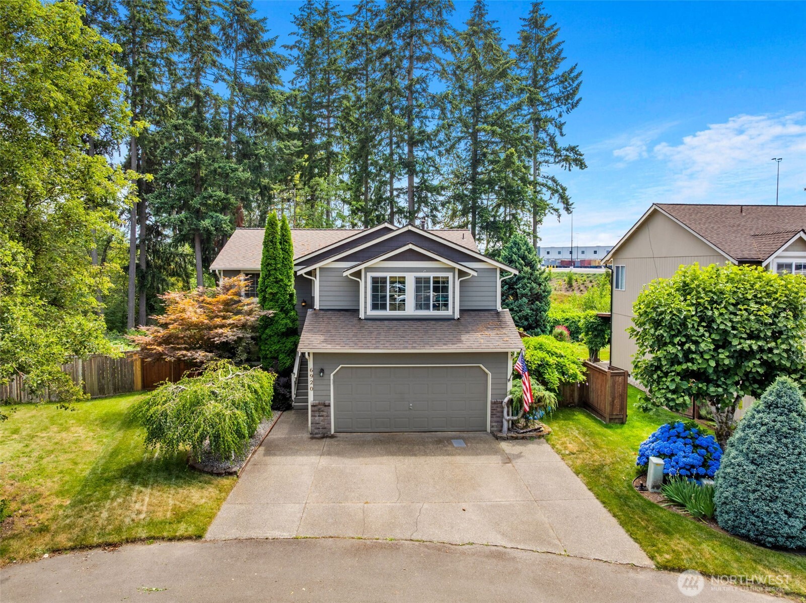6920 179th Street Ct E