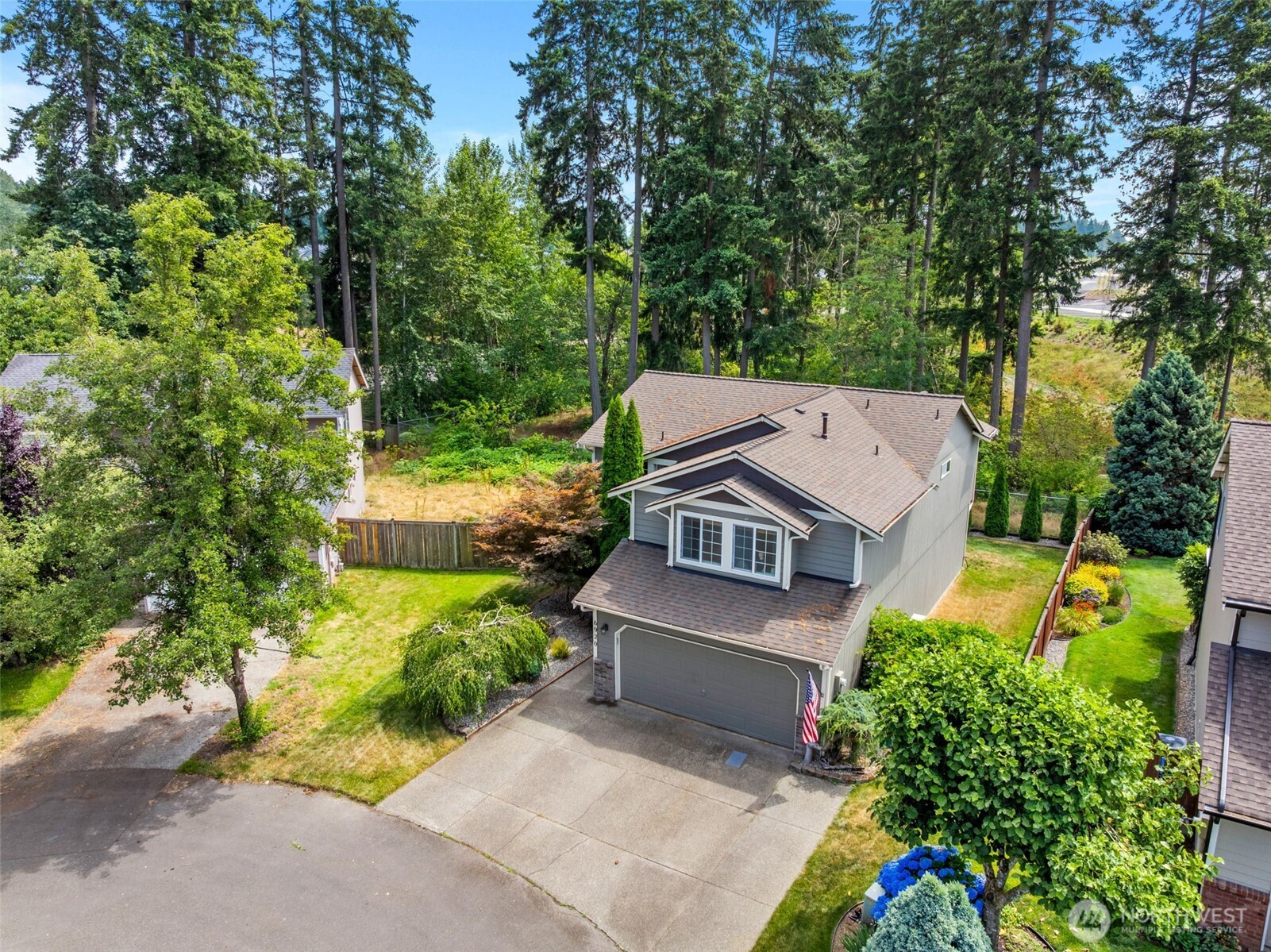 6920 179th Street Ct E