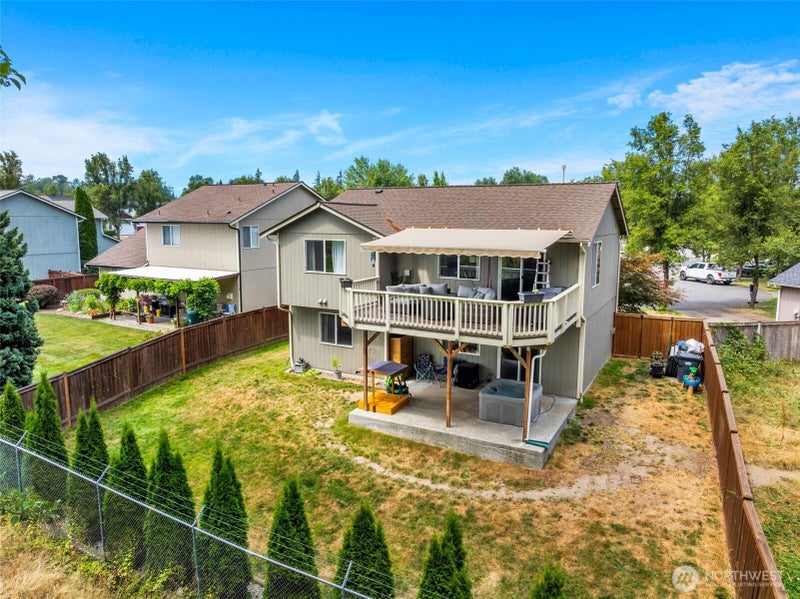 6920 179th Street Ct E