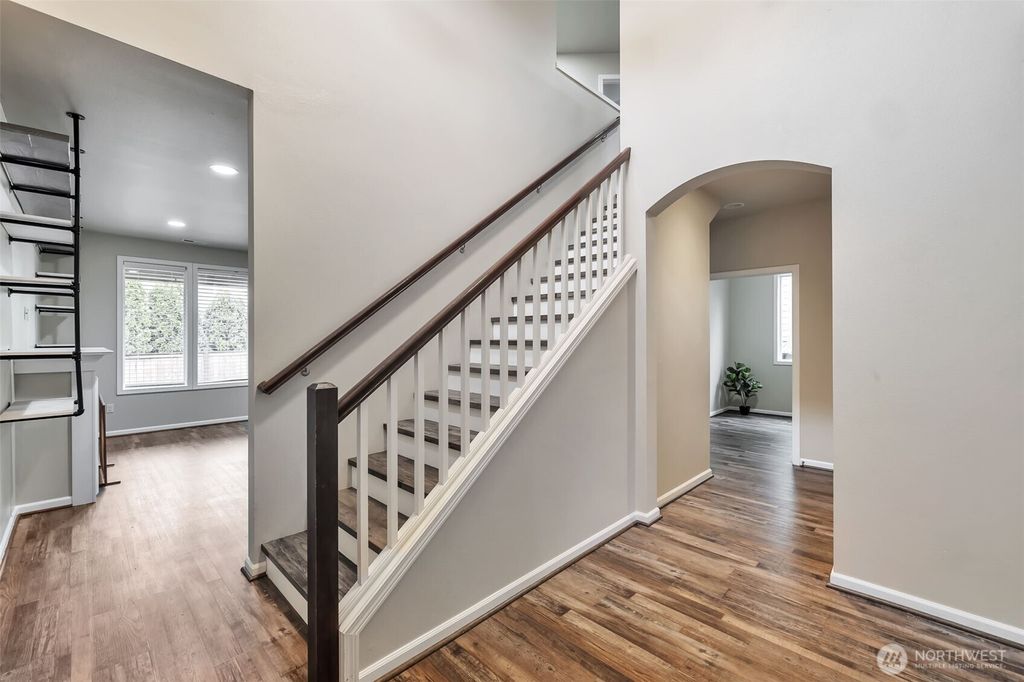 Photo of 7819 164th Street E, Puyallup, WA 98375 (MLS # 2453279)