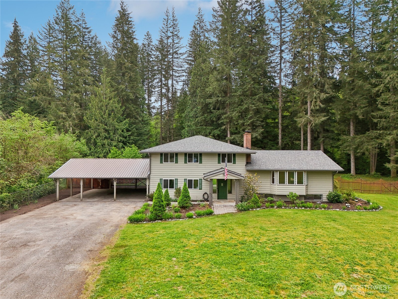 Listing image 1
