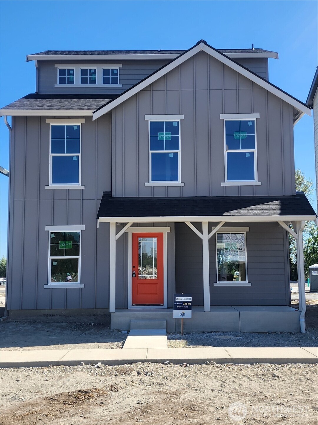 2419 159th Place NE
