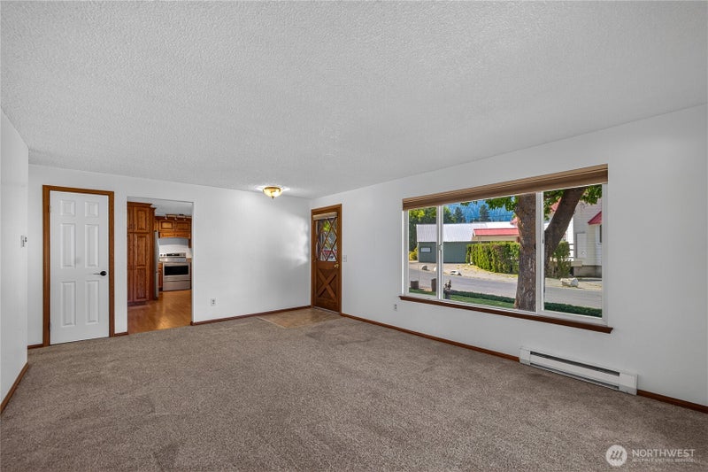 110 Central Avenue
